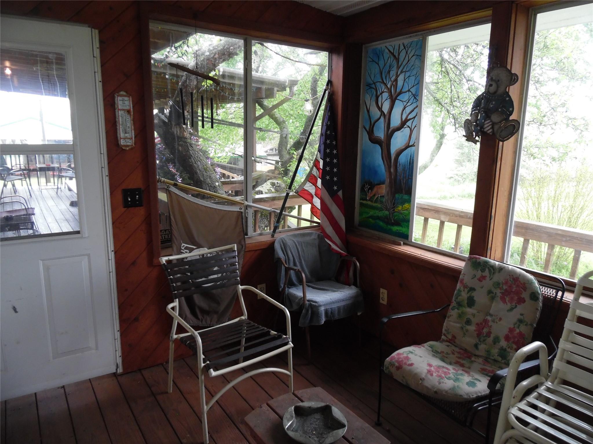 14 Dr. Duggan Rd, Bethel, NY 12720