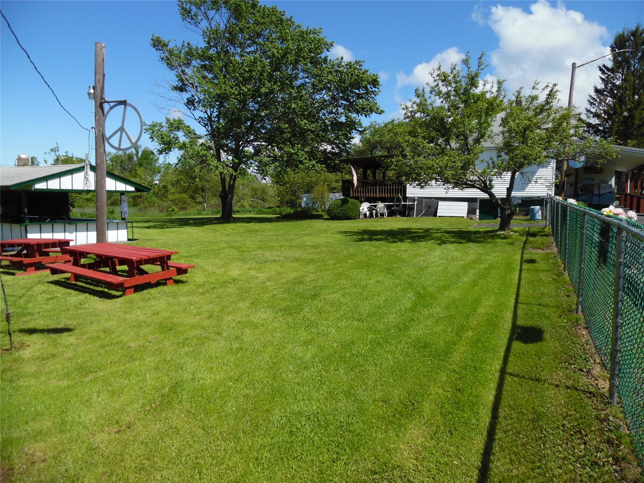 14 Dr. Duggan Rd, Bethel, NY 12720