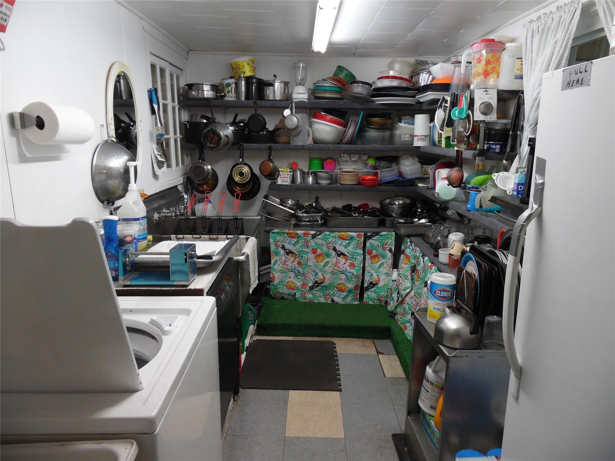 14 Dr. Duggan Rd, Bethel, NY 12720