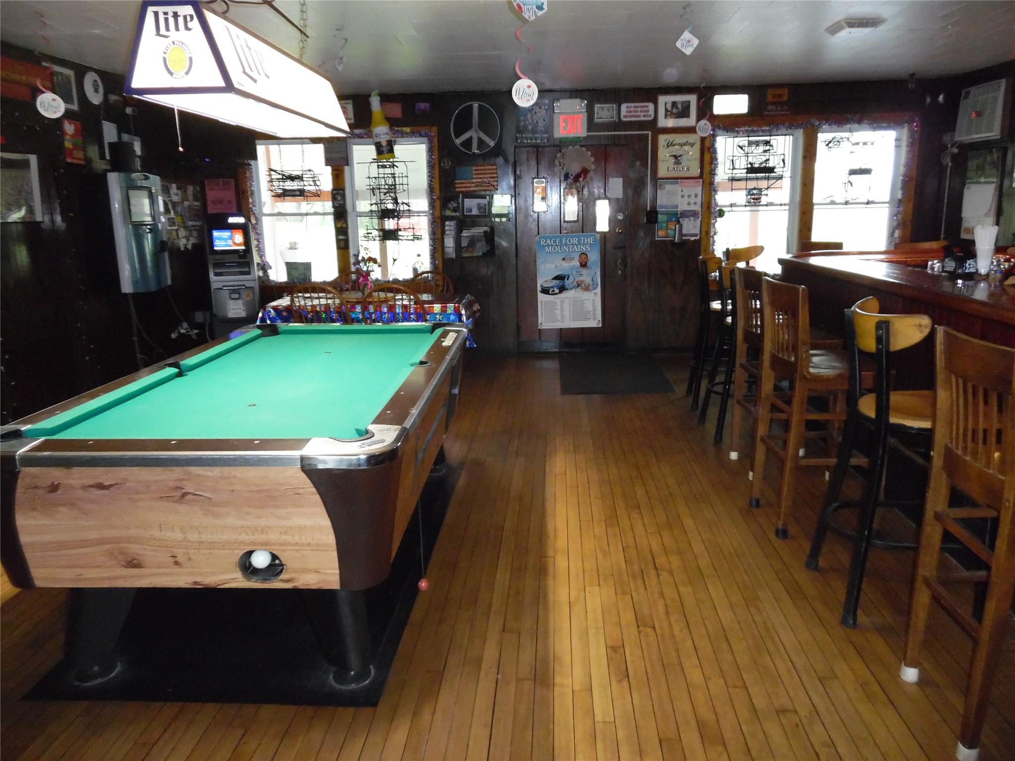 14 Dr. Duggan Rd, Bethel, NY 12720