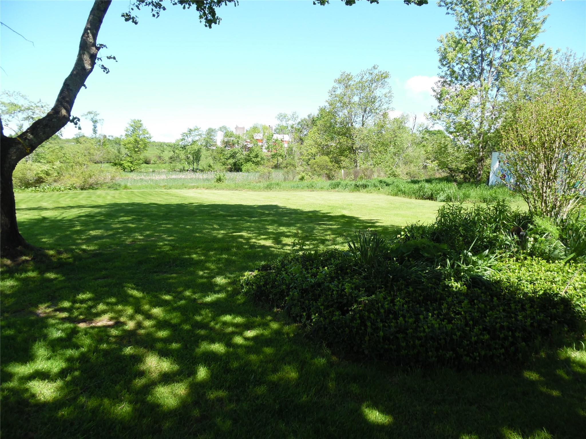 14 Dr. Duggan Rd, Bethel, NY 12720