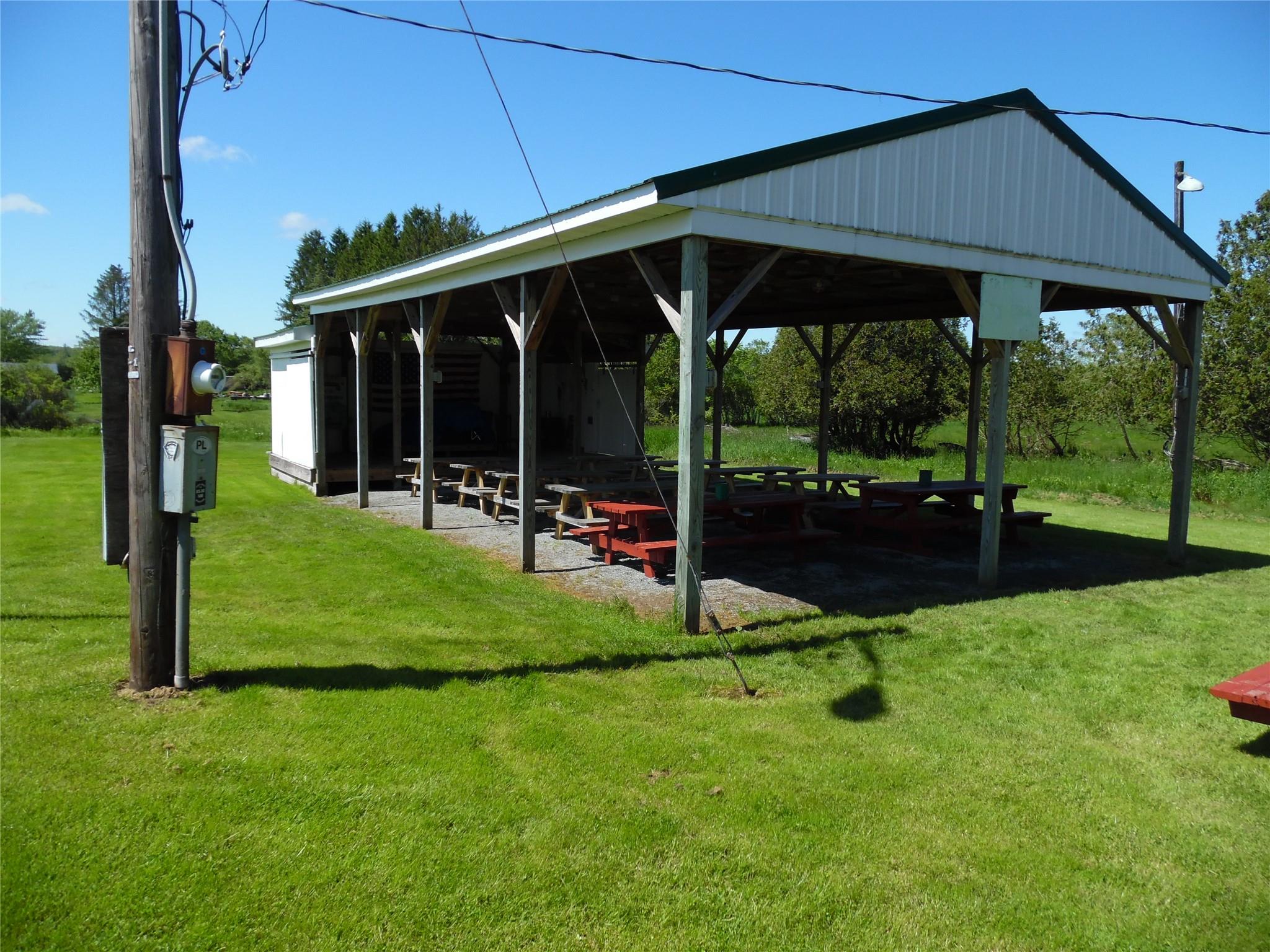 14 Dr. Duggan Rd, Bethel, NY 12720