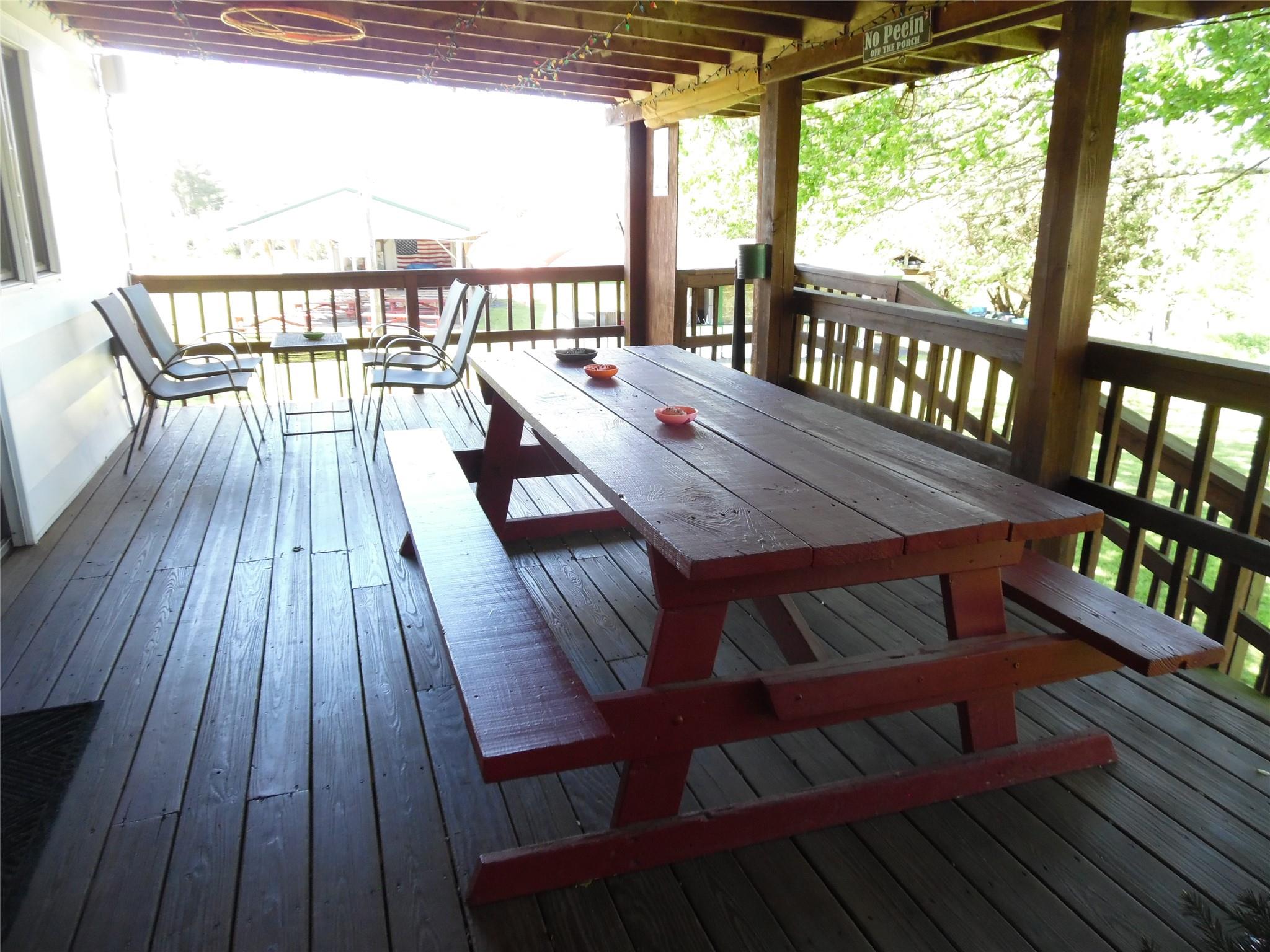 14 Dr. Duggan Rd, Bethel, NY 12720