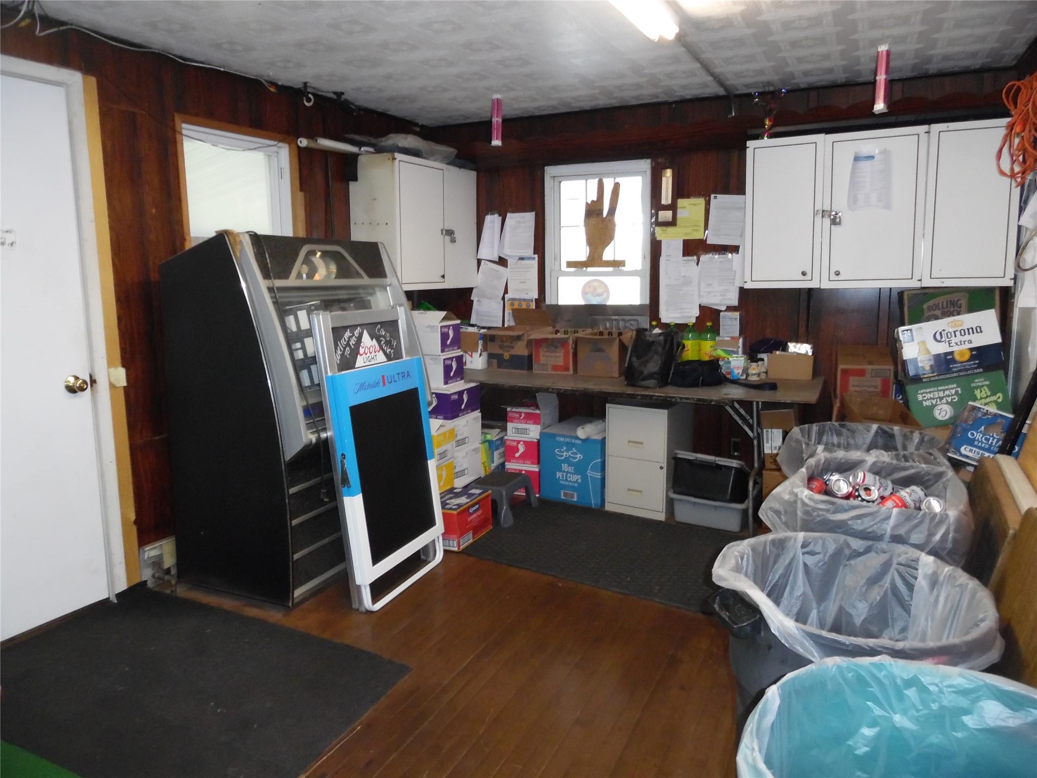 14 Dr. Duggan Rd, Bethel, NY 12720