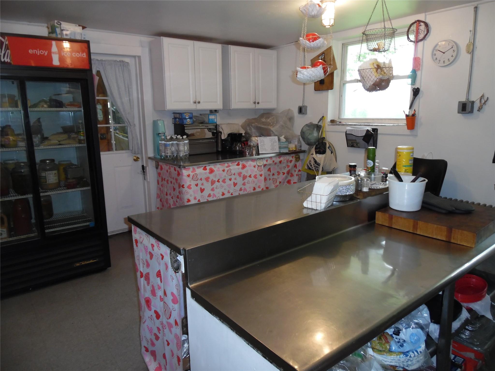 14 Dr. Duggan Rd, Bethel, NY 12720