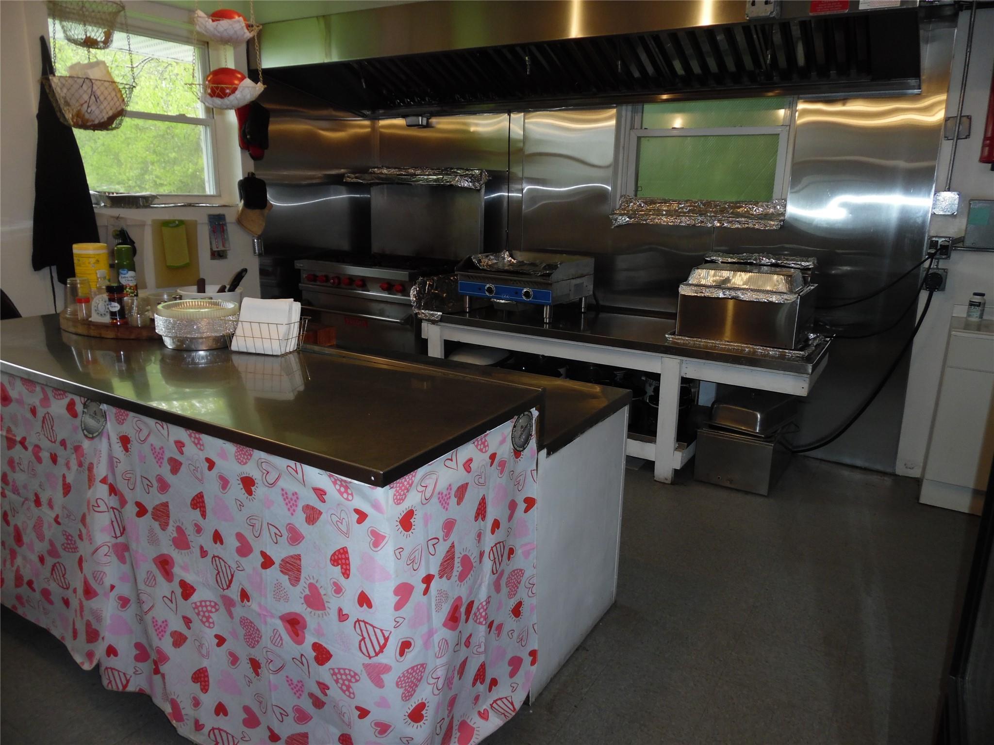 14 Dr. Duggan Rd, Bethel, NY 12720