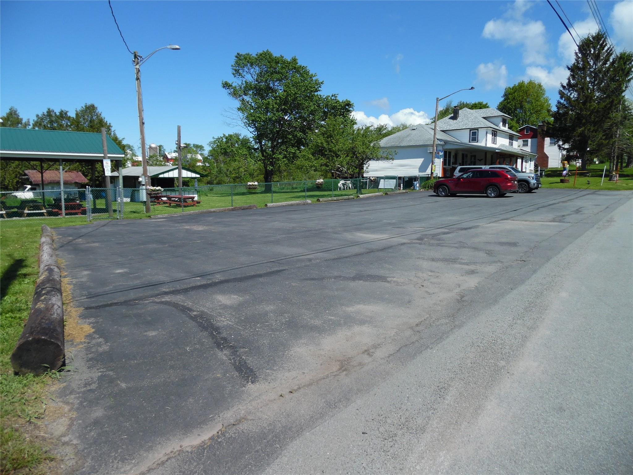 14 Dr. Duggan Rd, Bethel, NY 12720