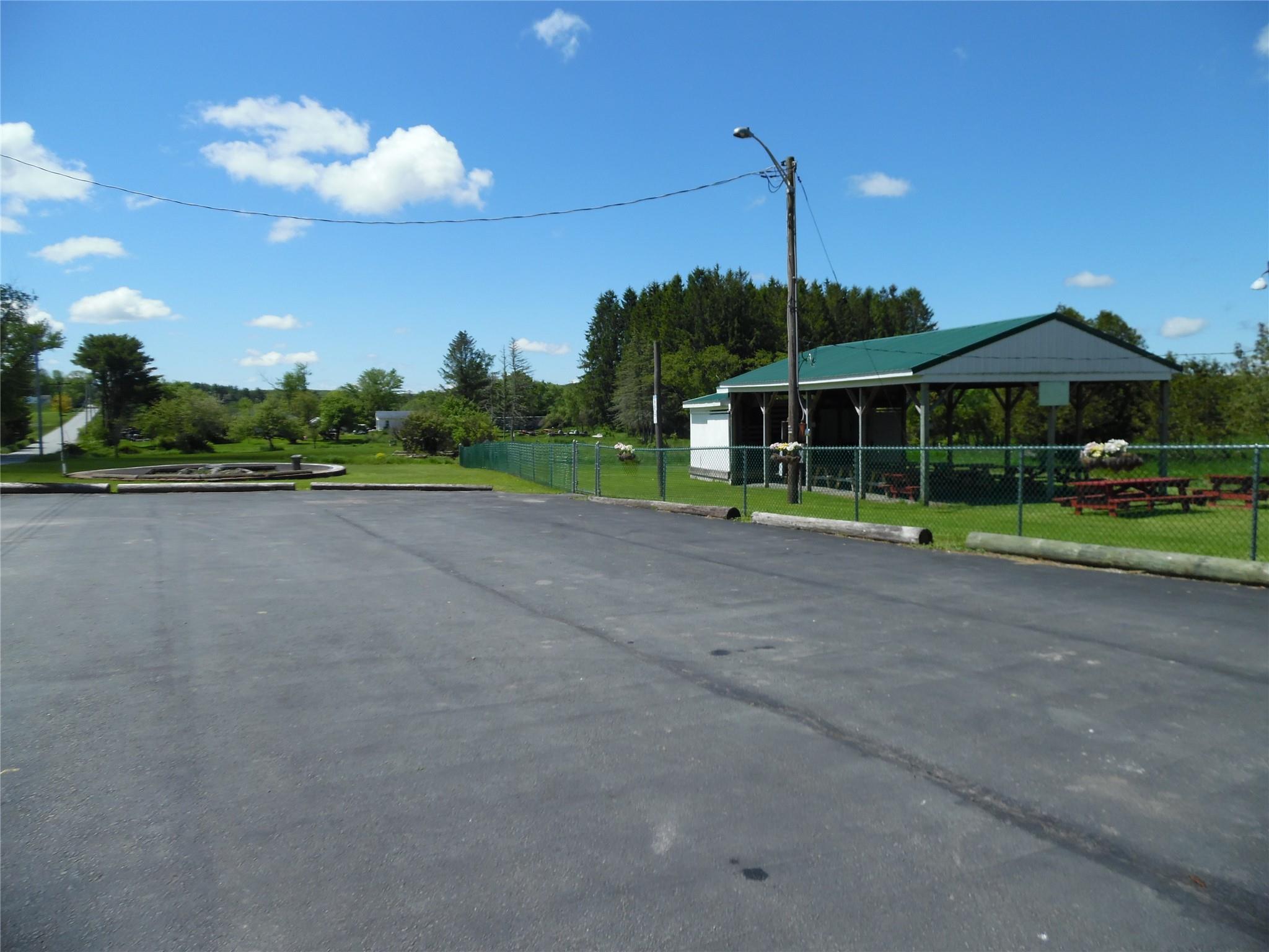 14 Dr. Duggan Rd, Bethel, NY 12720