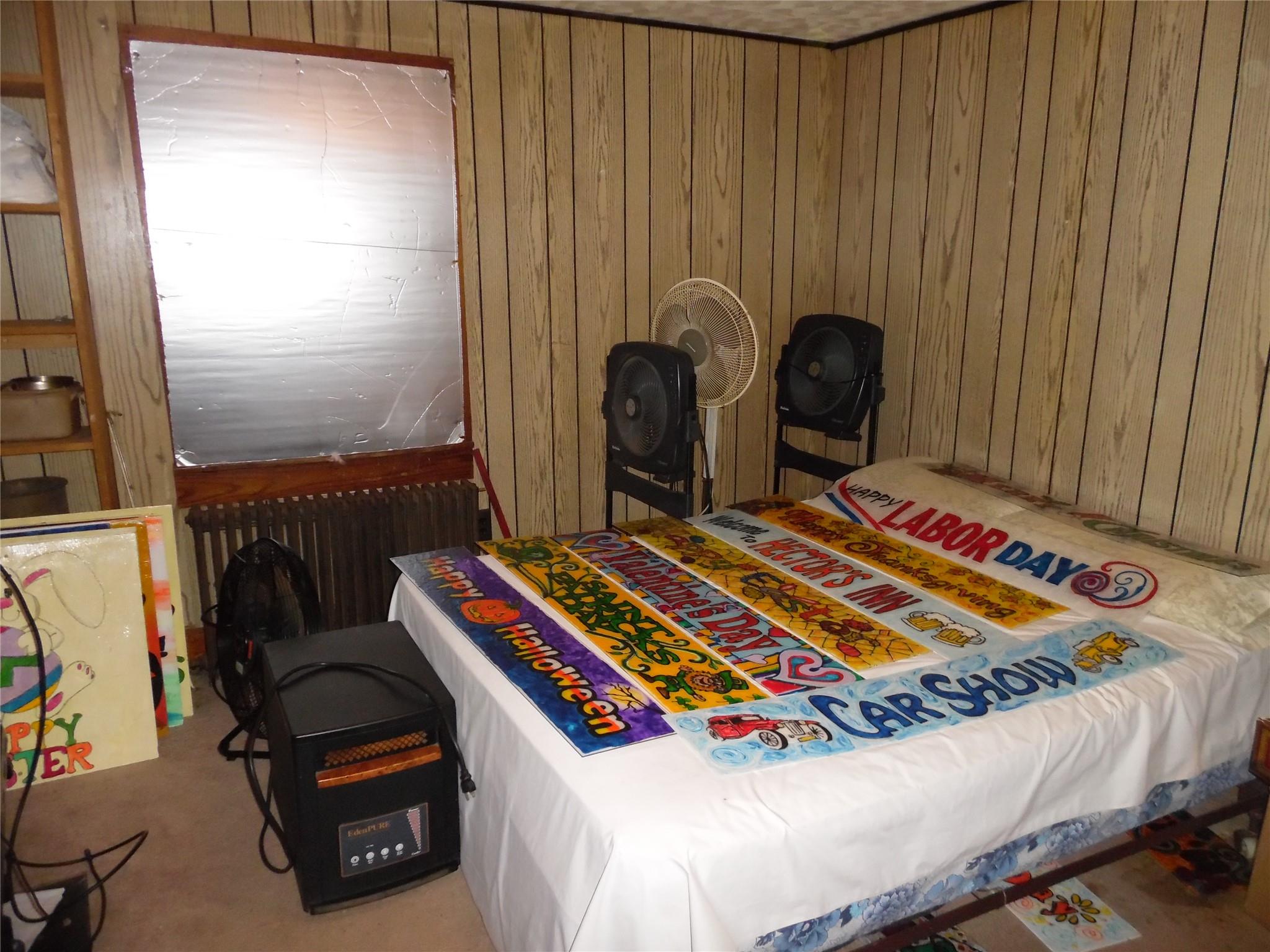 14 Dr. Duggan Rd, Bethel, NY 12720