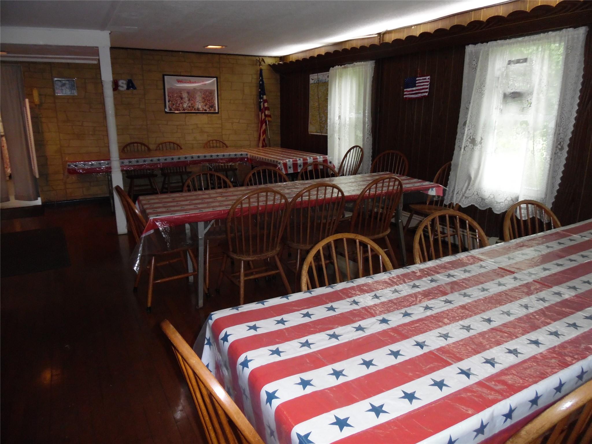 14 Dr. Duggan Rd, Bethel, NY 12720