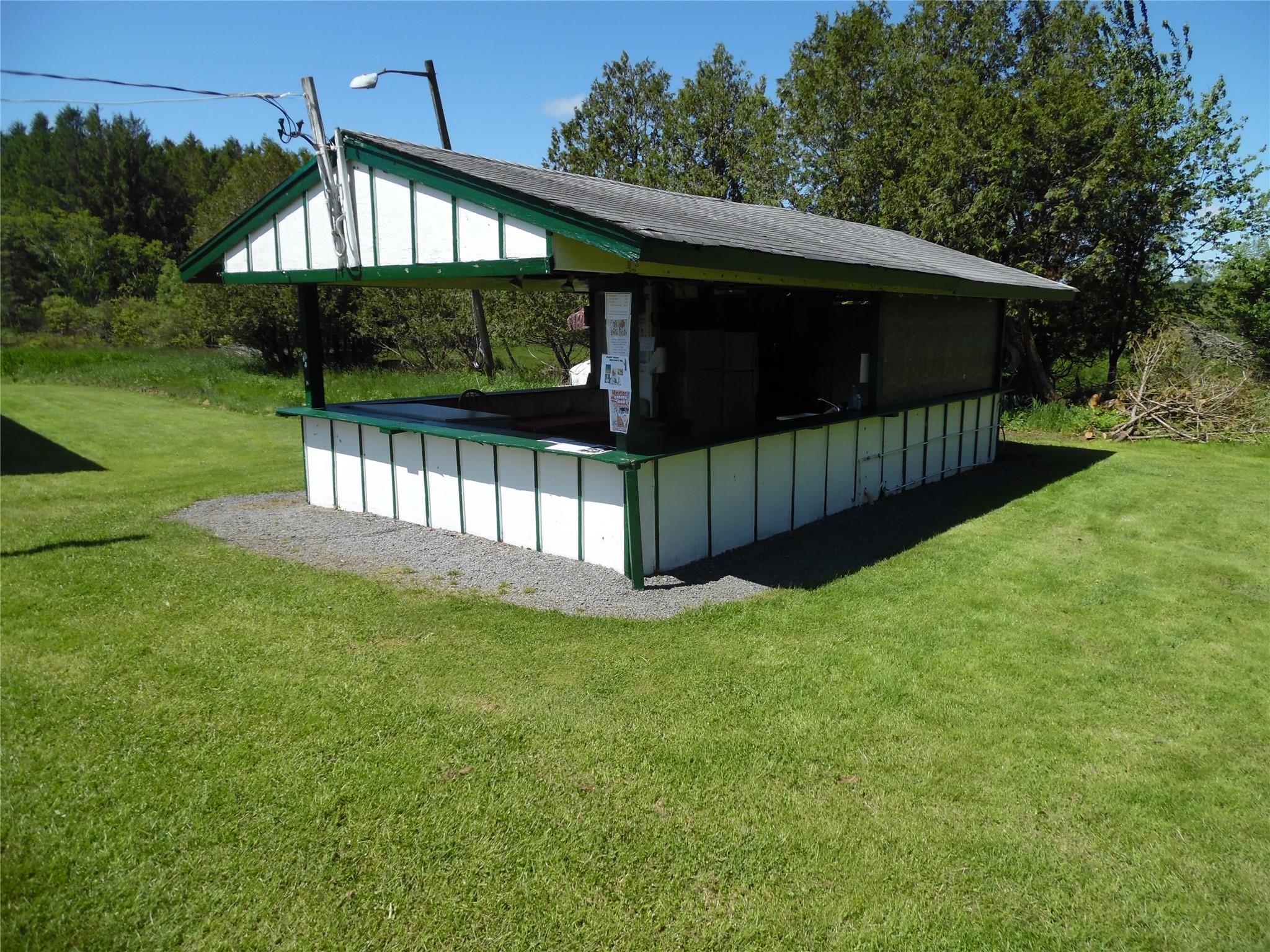 14 Dr. Duggan Rd, Bethel, NY 12720