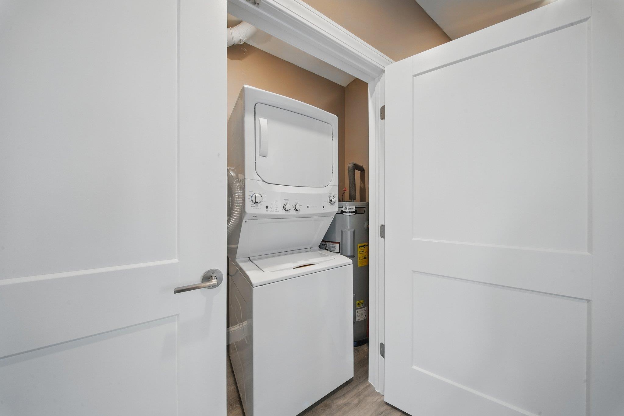 1 Sabrina Court # 7, Middletown, NY 10940