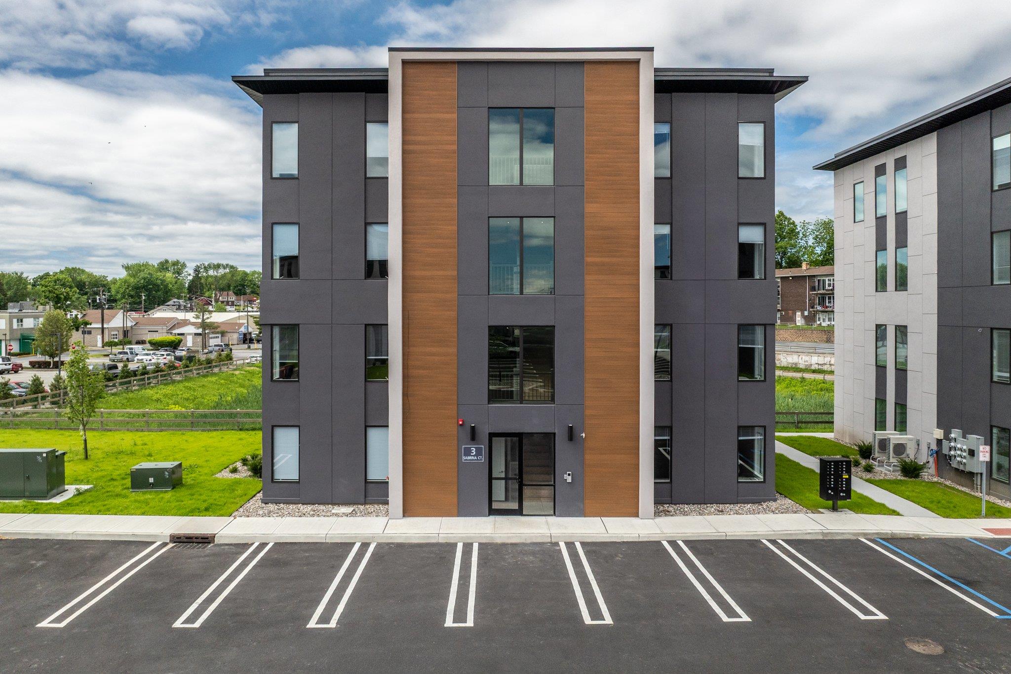 1 Sabrina Court # 7, Middletown, NY 10940