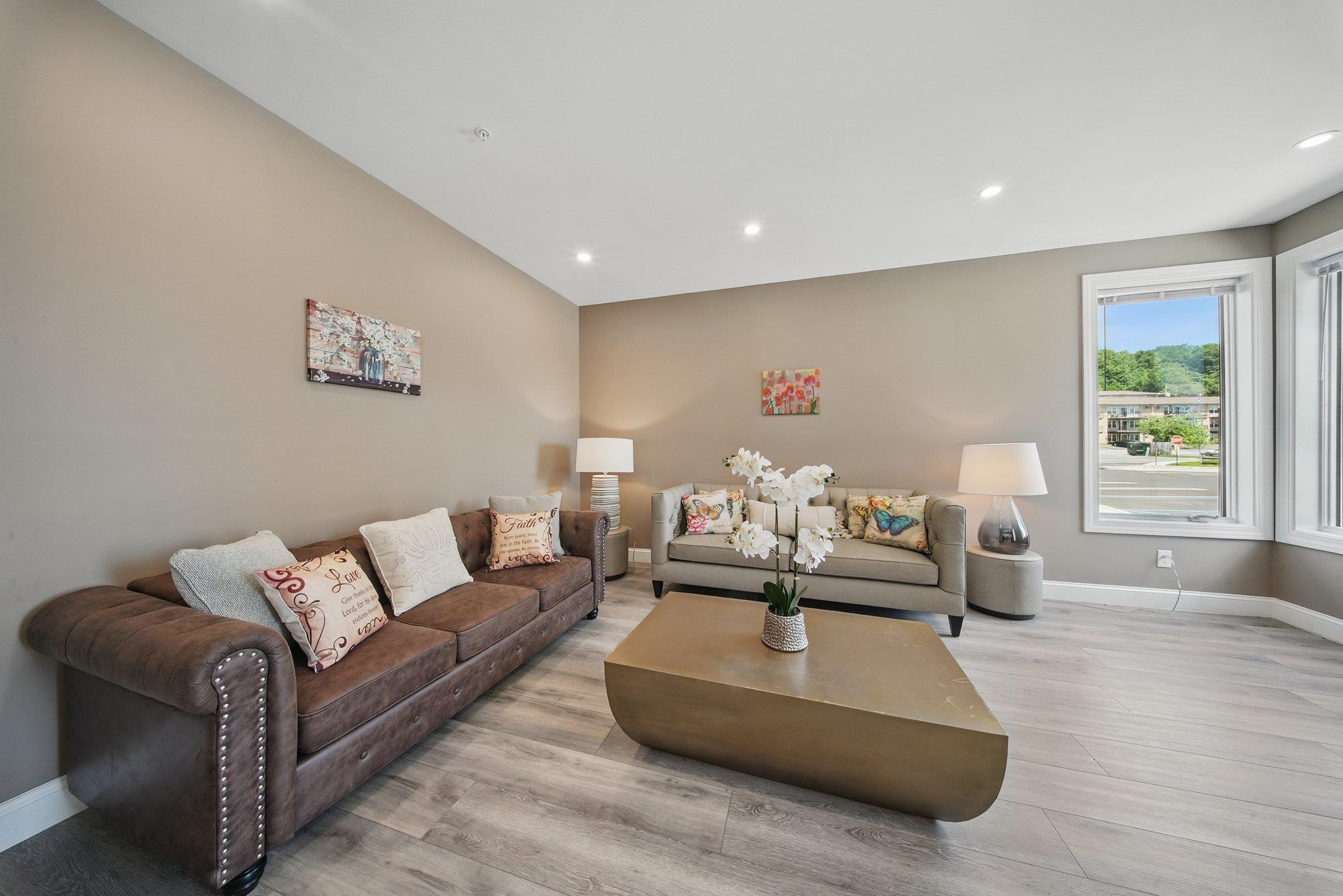 1 Sabrina Court # 7, Middletown, NY 10940