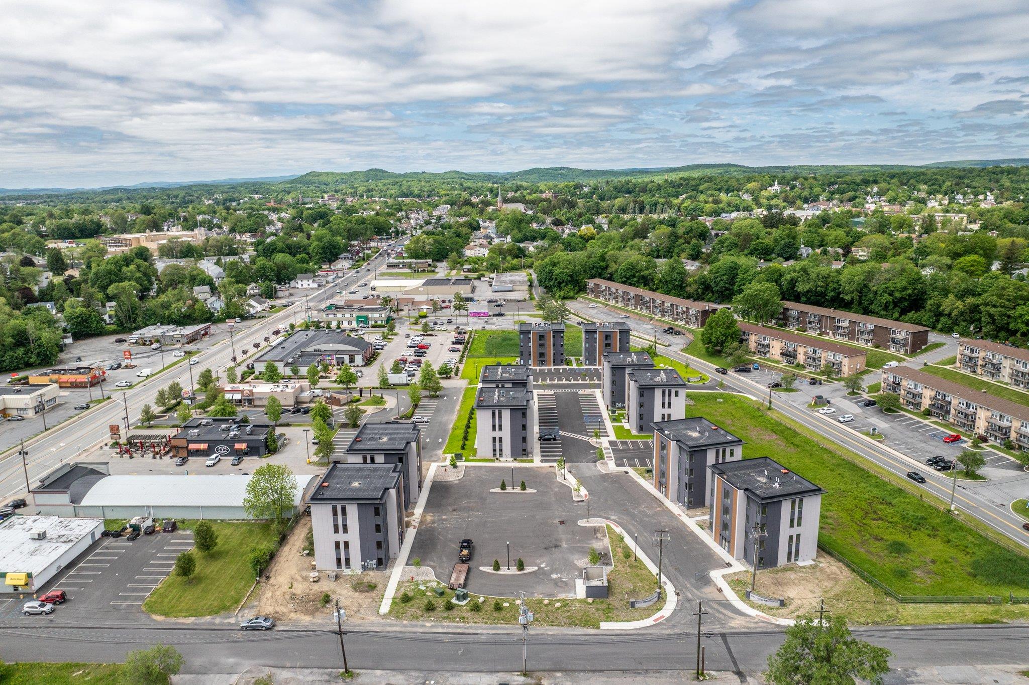 1 Sabrina Court # 7, Middletown, NY 10940
