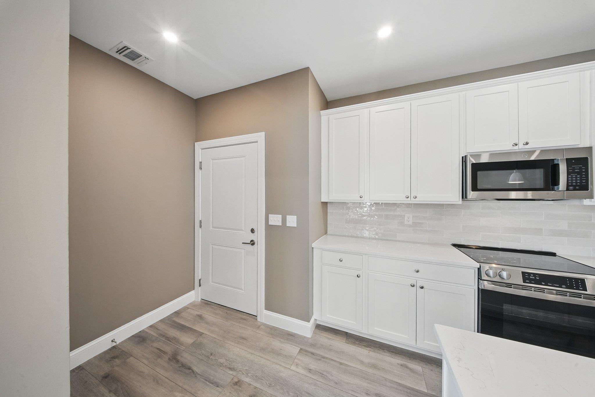 1 Sabrina Court # 7, Middletown, NY 10940