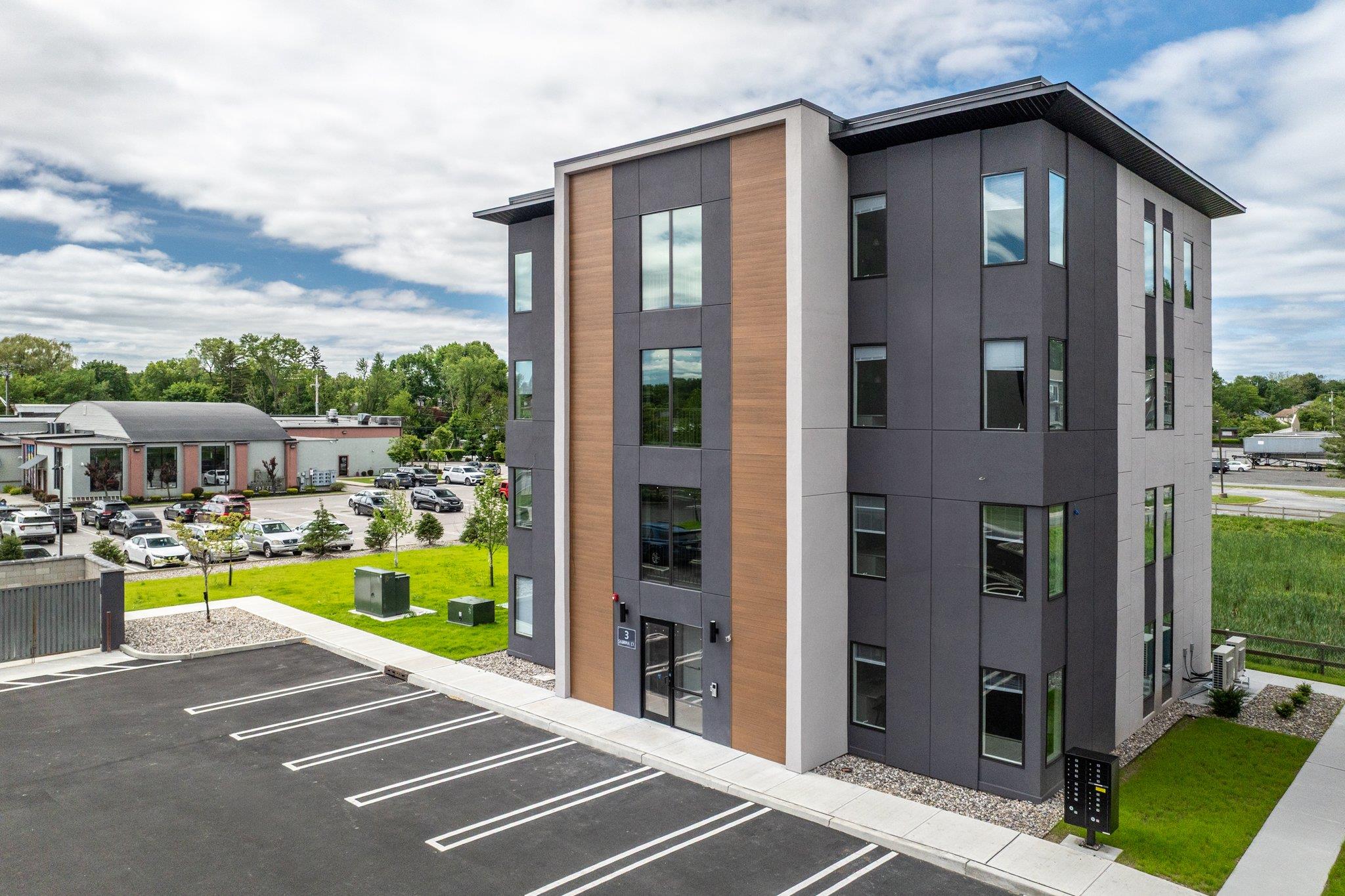 1 Sabrina Court # 7, Middletown, NY 10940