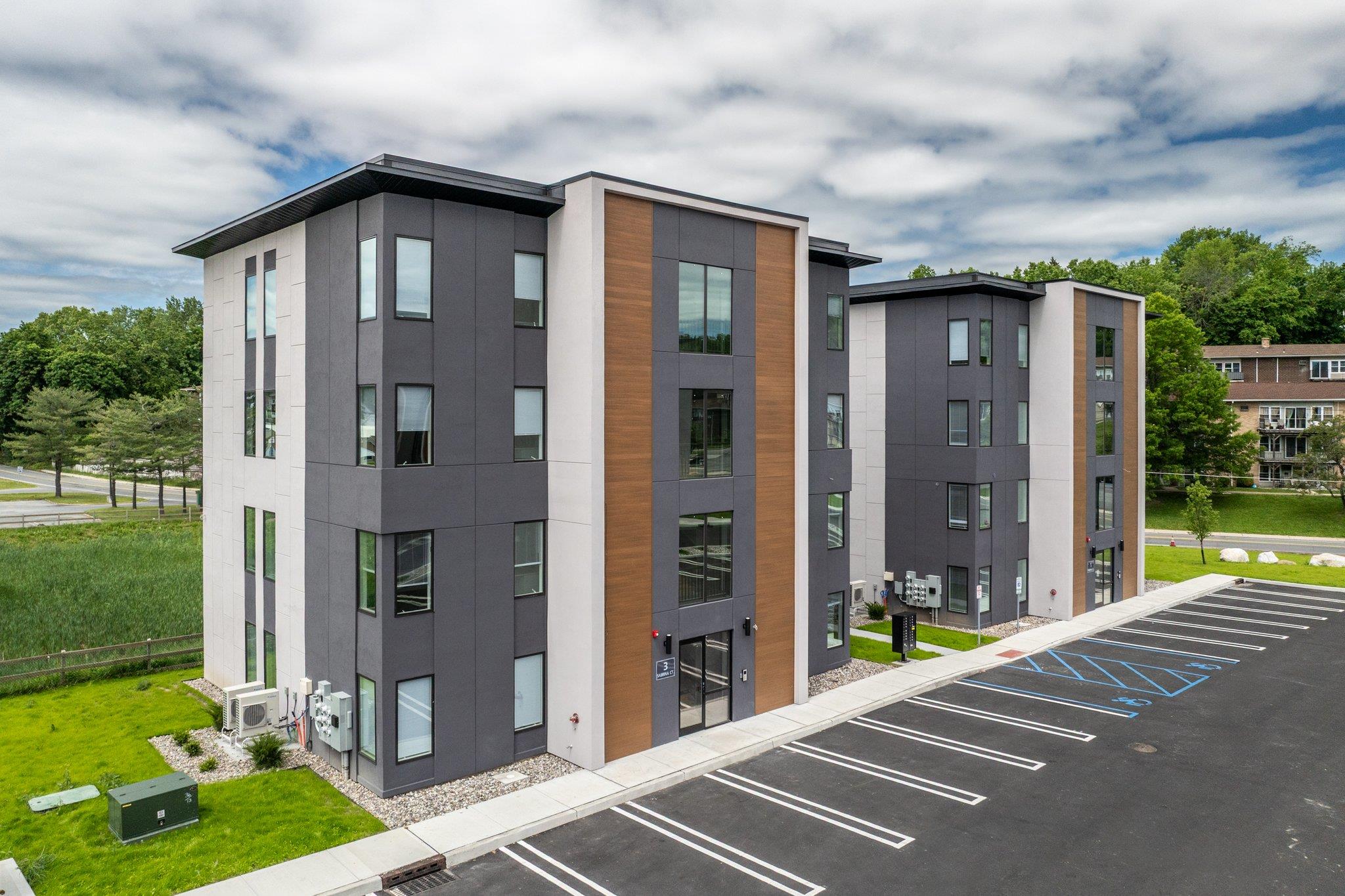 1 Sabrina Court # 7, Middletown, NY 10940