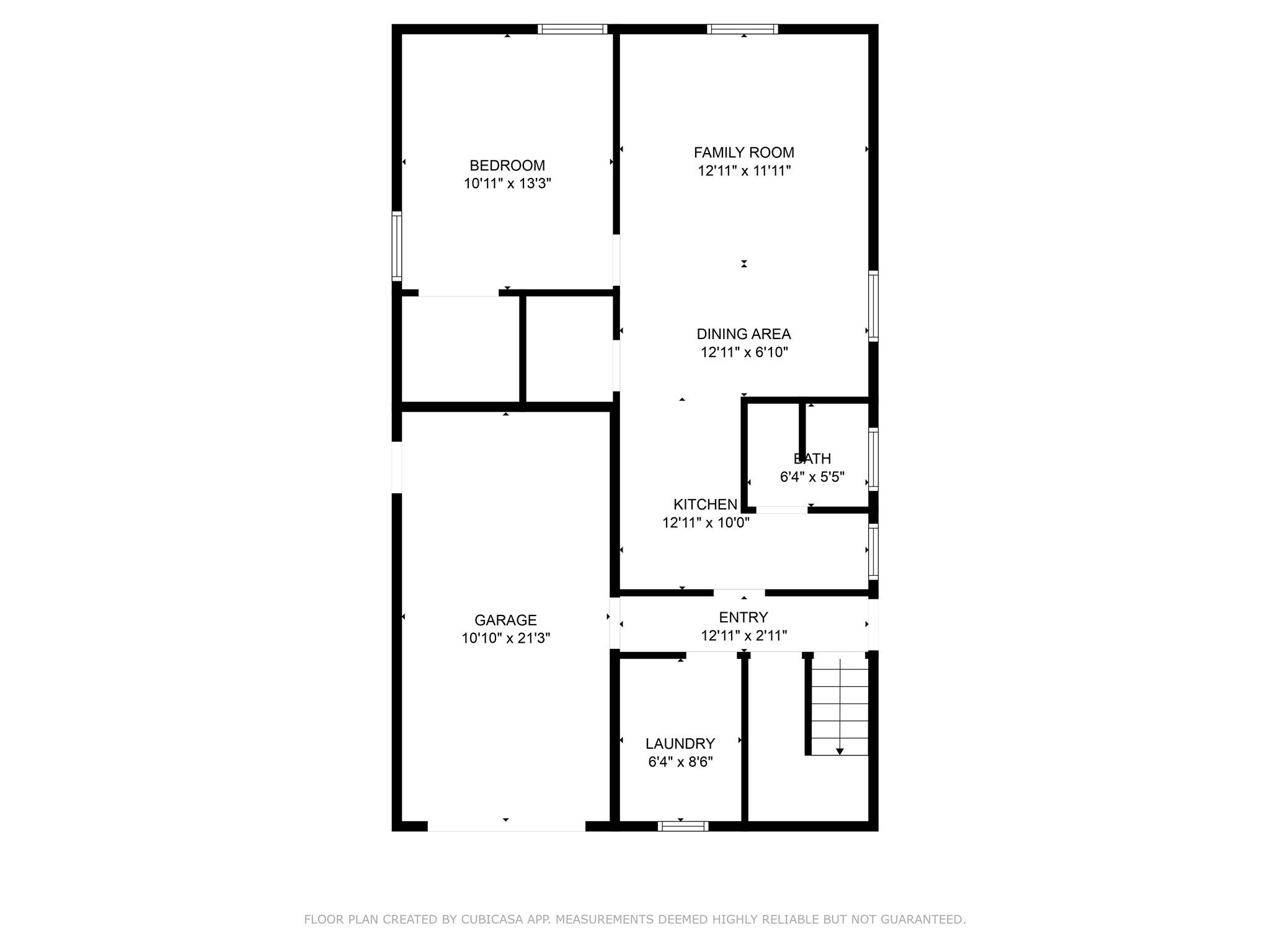 2572 Motor Parkway, Ronkonkoma, NY 11779