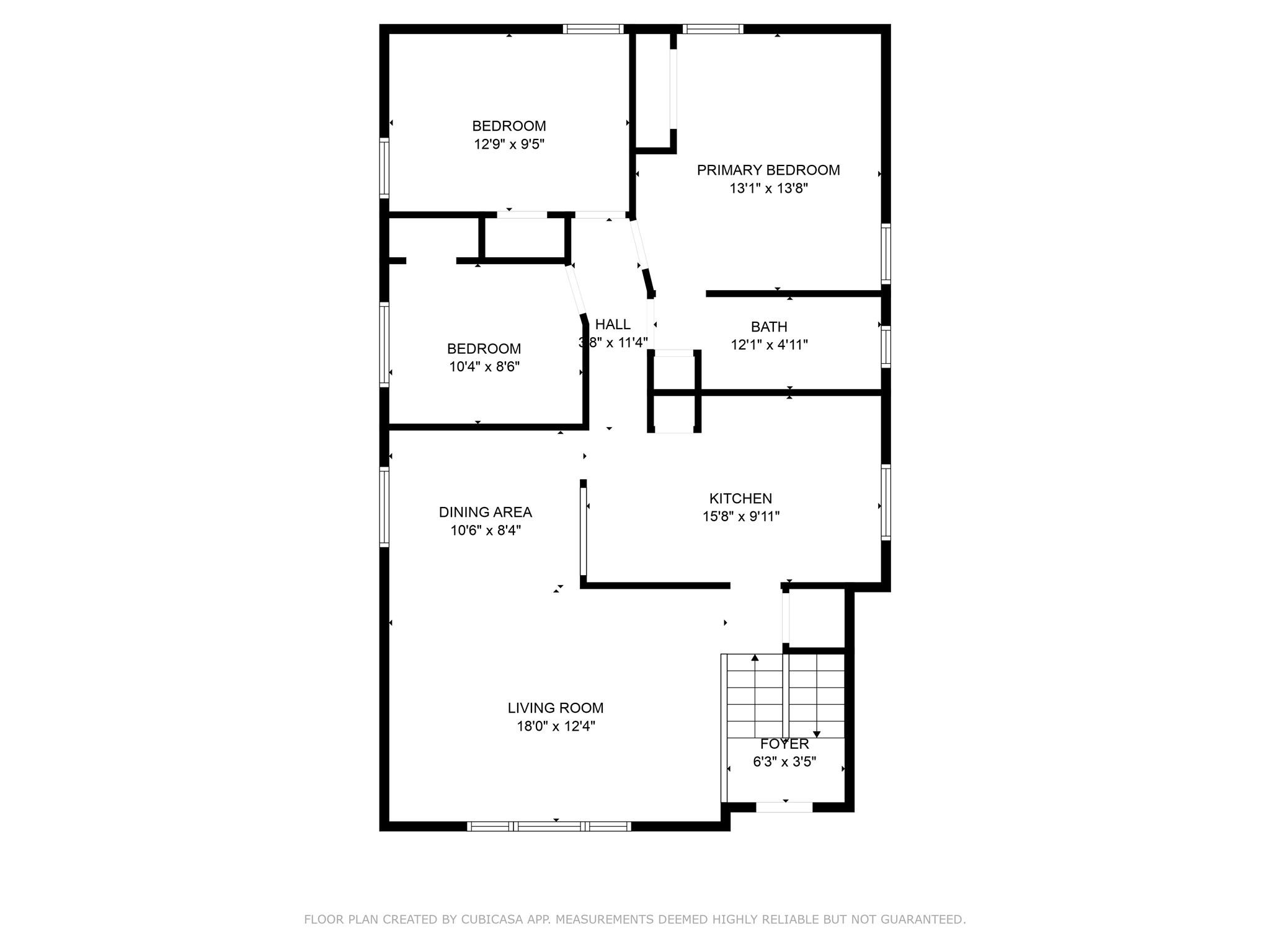 2572 Motor Parkway, Ronkonkoma, NY 11779