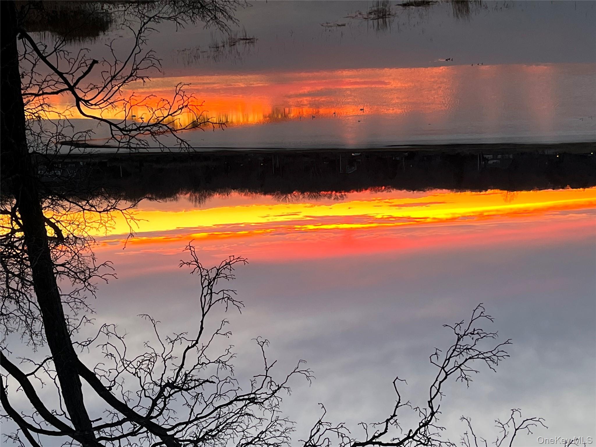 17 Youngs Lane, Setauket, NY 11733