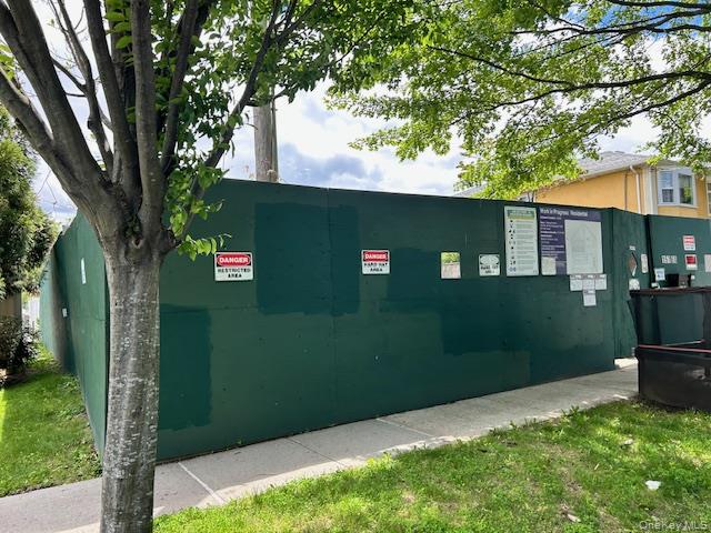 157-60 12th Road, Whitestone, NY 11357