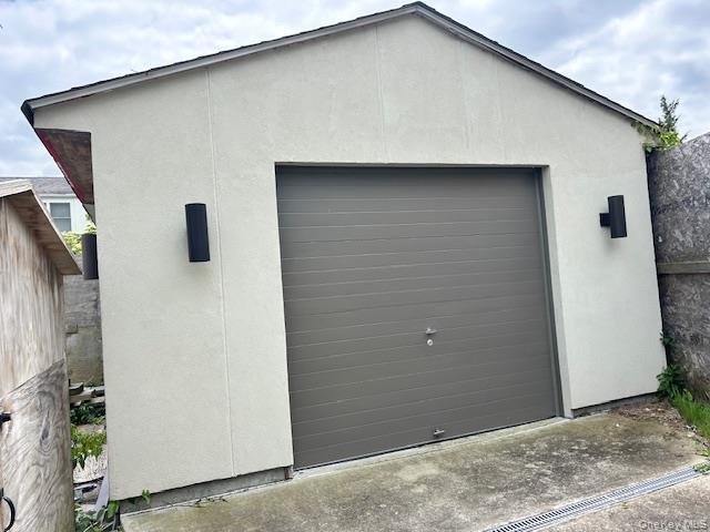 157-60 12th Road, Whitestone, NY 11357