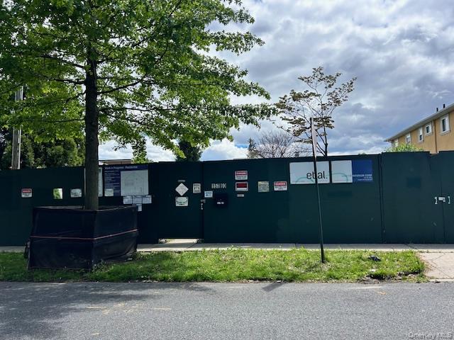 157-60 12th Road, Whitestone, NY 11357