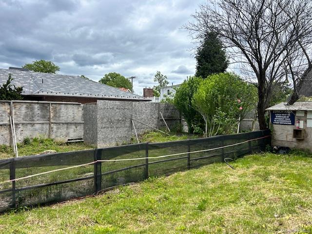 157-60 12th Road, Whitestone, NY 11357