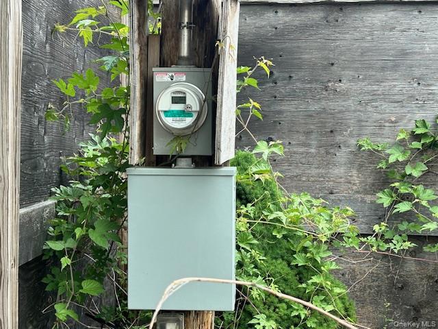 157-60 12th Road, Whitestone, NY 11357