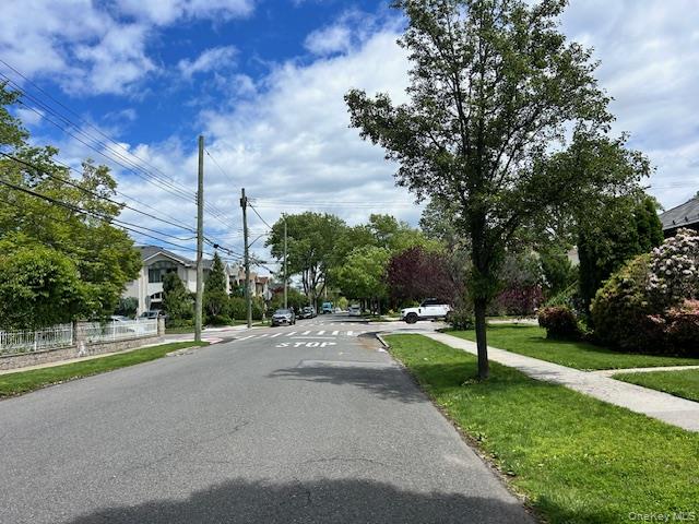 157-60 12th Road, Whitestone, NY 11357