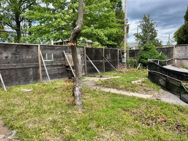 157-60 12th Road, Whitestone, NY 11357