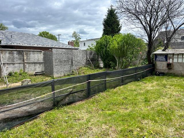 157-60 12th Road, Whitestone, NY 11357