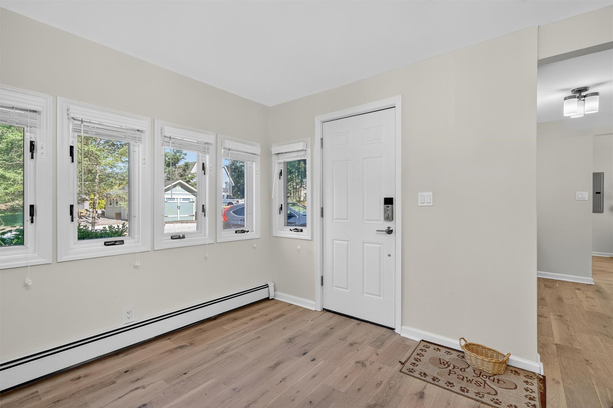 36 Bluff Avenue, Greenwood Lake, NY 10925