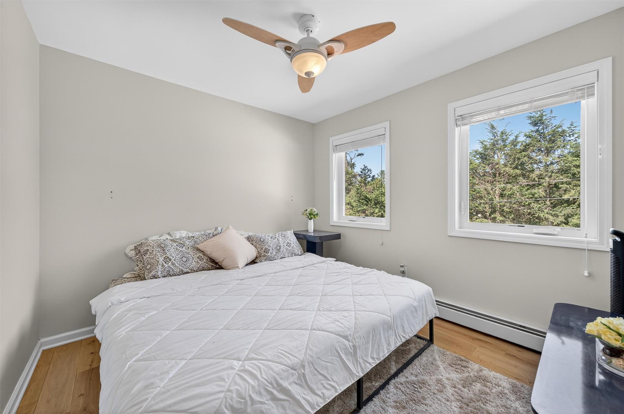 36 Bluff Avenue, Greenwood Lake, NY 10925