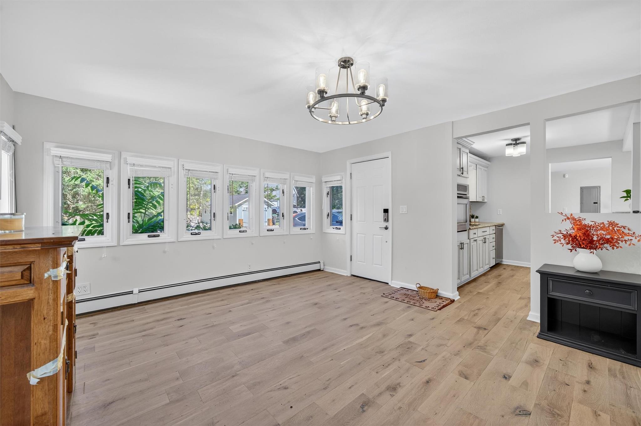 36 Bluff Avenue, Greenwood Lake, NY 10925