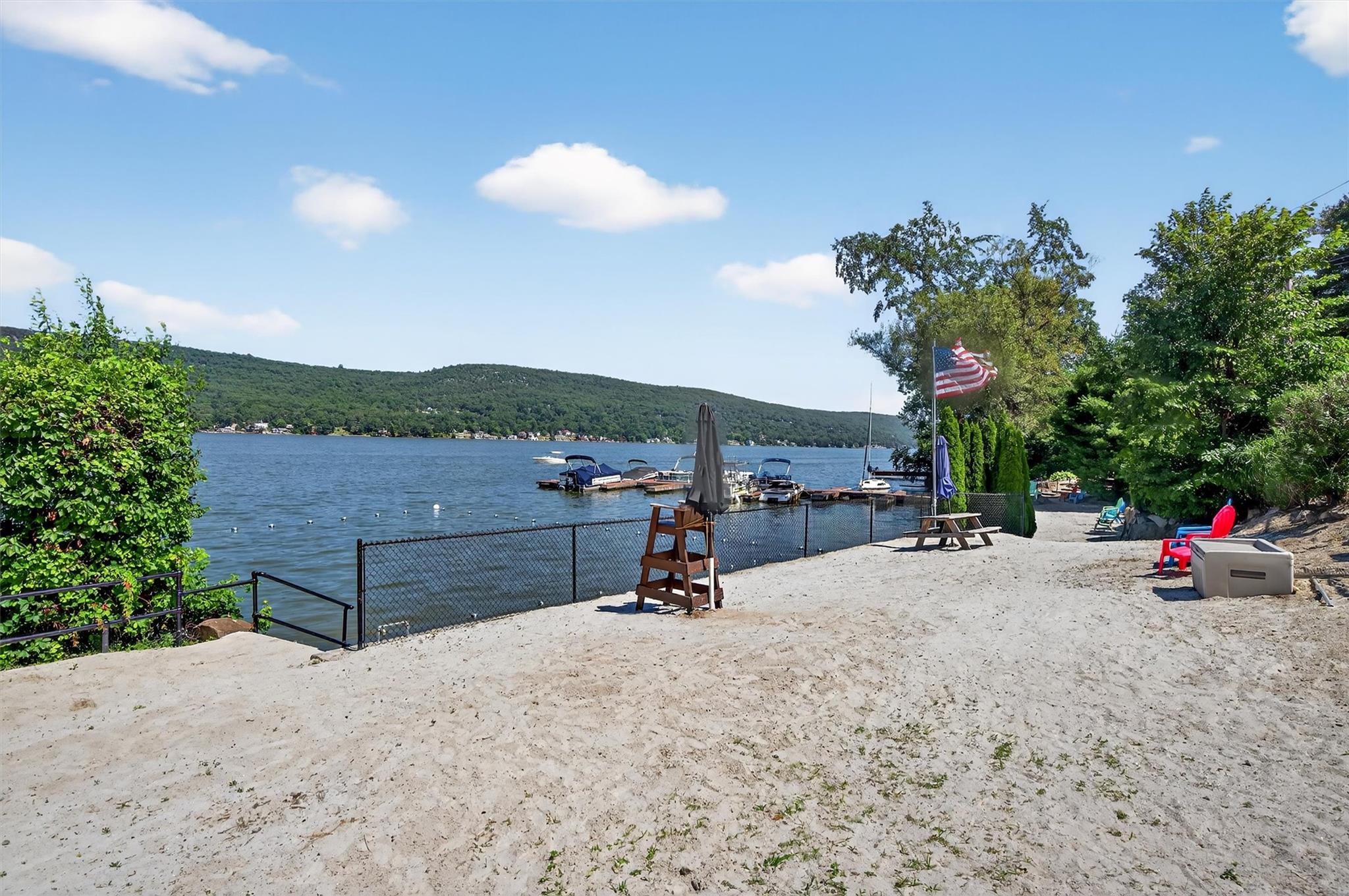 36 Bluff Avenue, Greenwood Lake, NY 10925