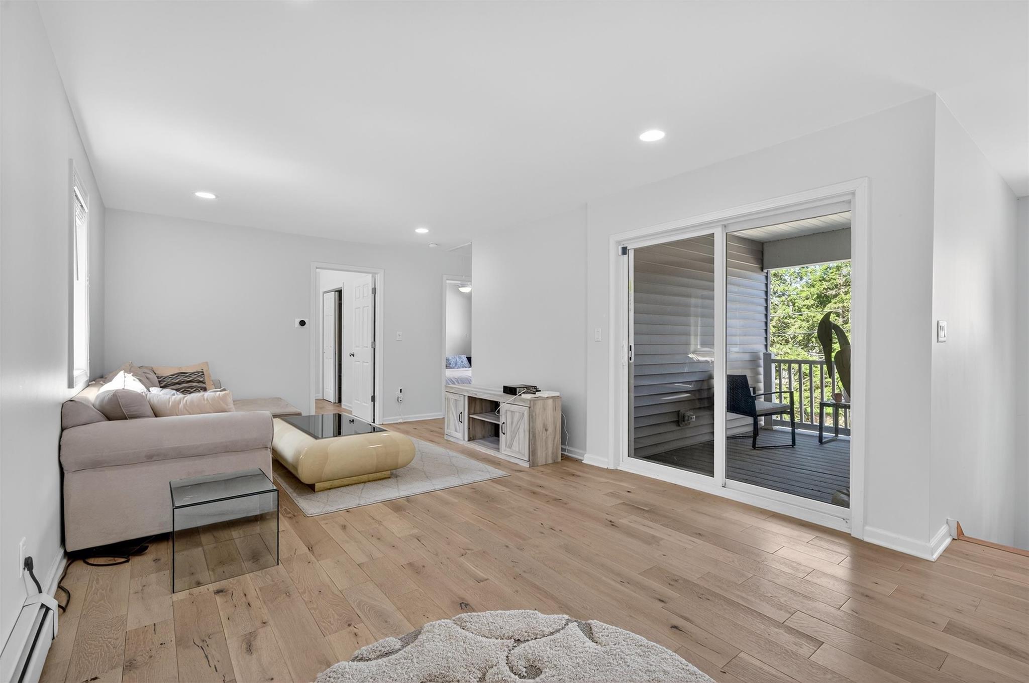 36 Bluff Avenue, Greenwood Lake, NY 10925