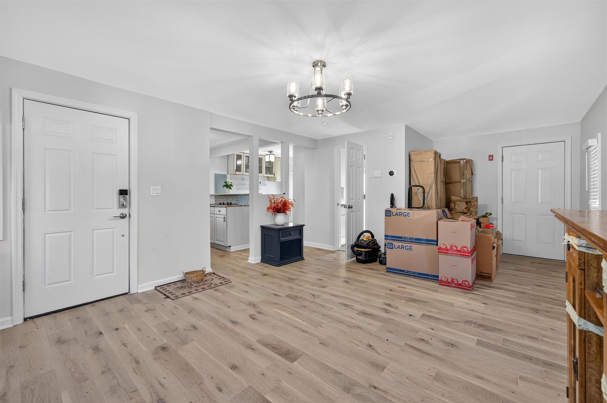 36 Bluff Avenue, Greenwood Lake, NY 10925