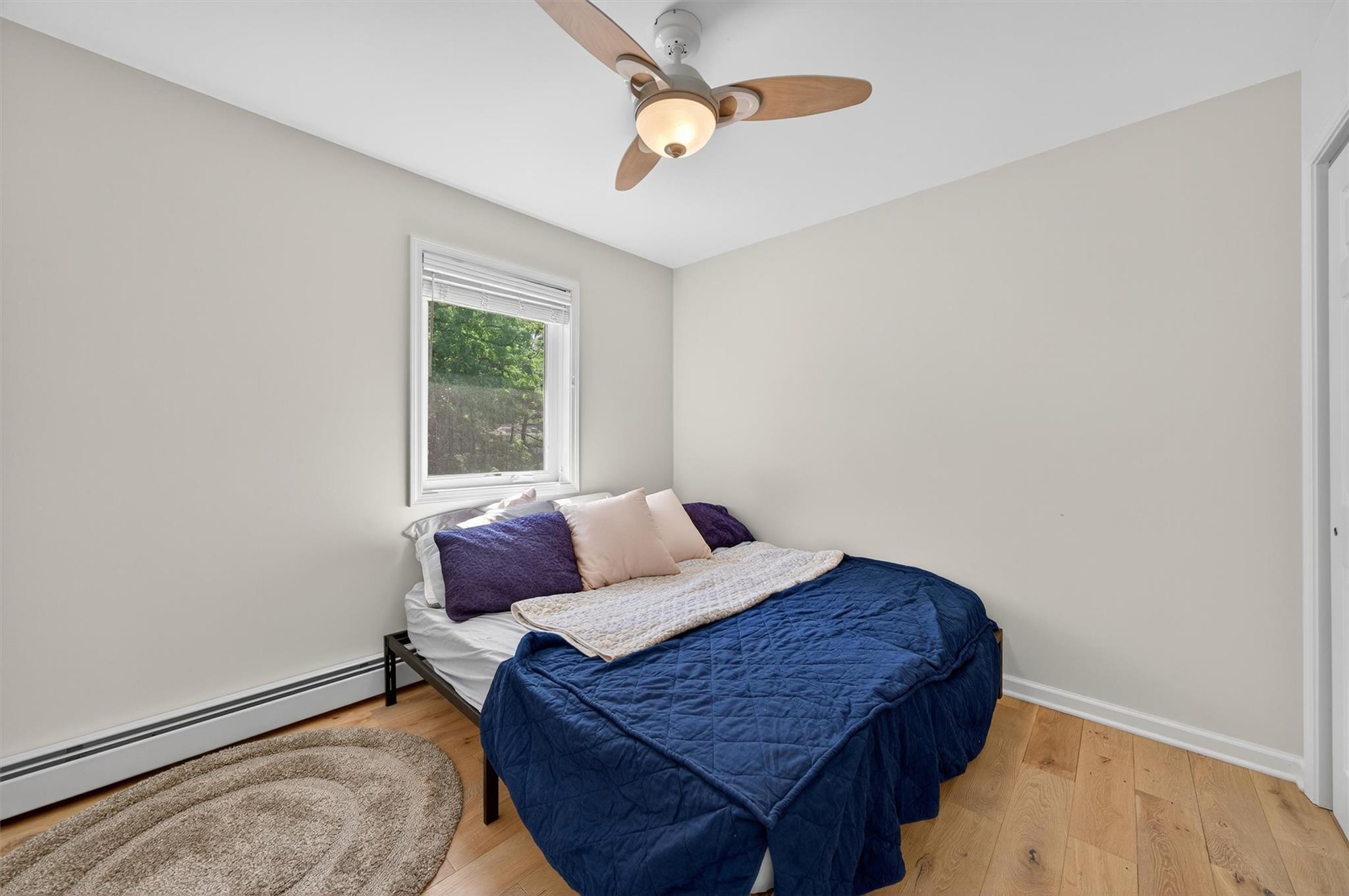 36 Bluff Avenue, Greenwood Lake, NY 10925