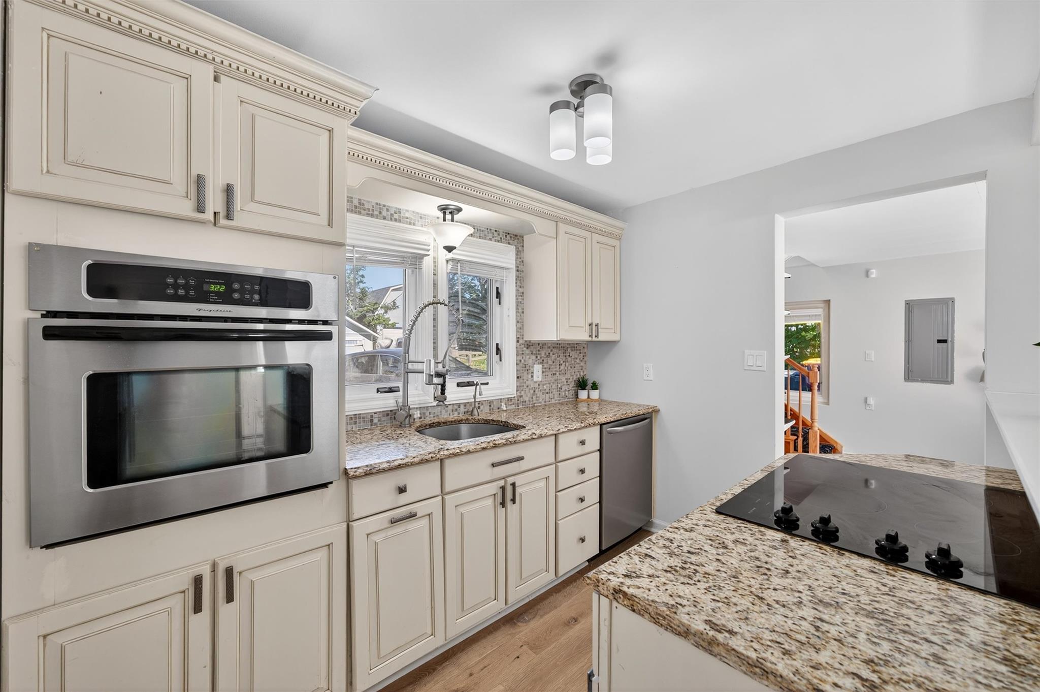 36 Bluff Avenue, Greenwood Lake, NY 10925