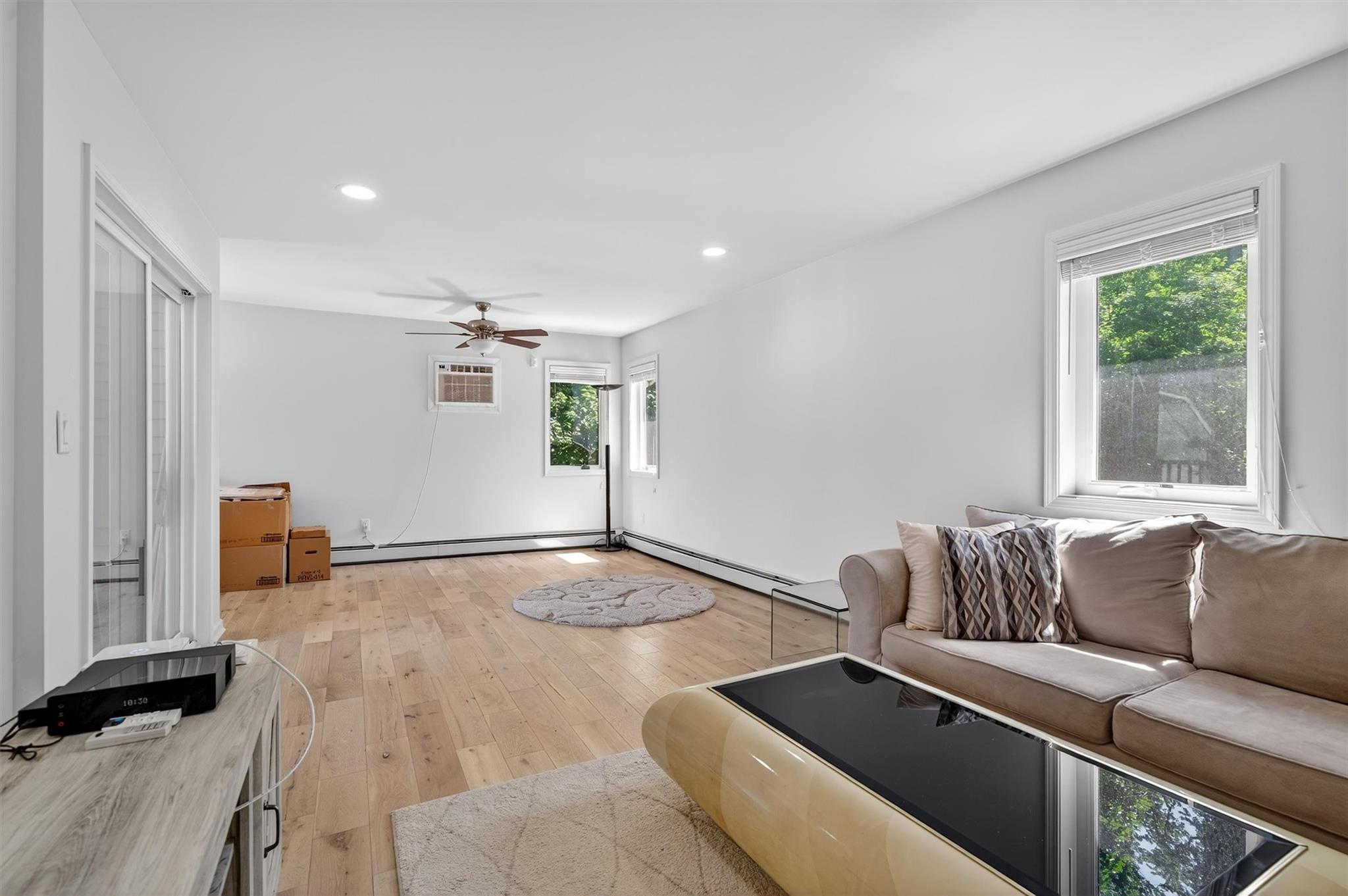 36 Bluff Avenue, Greenwood Lake, NY 10925