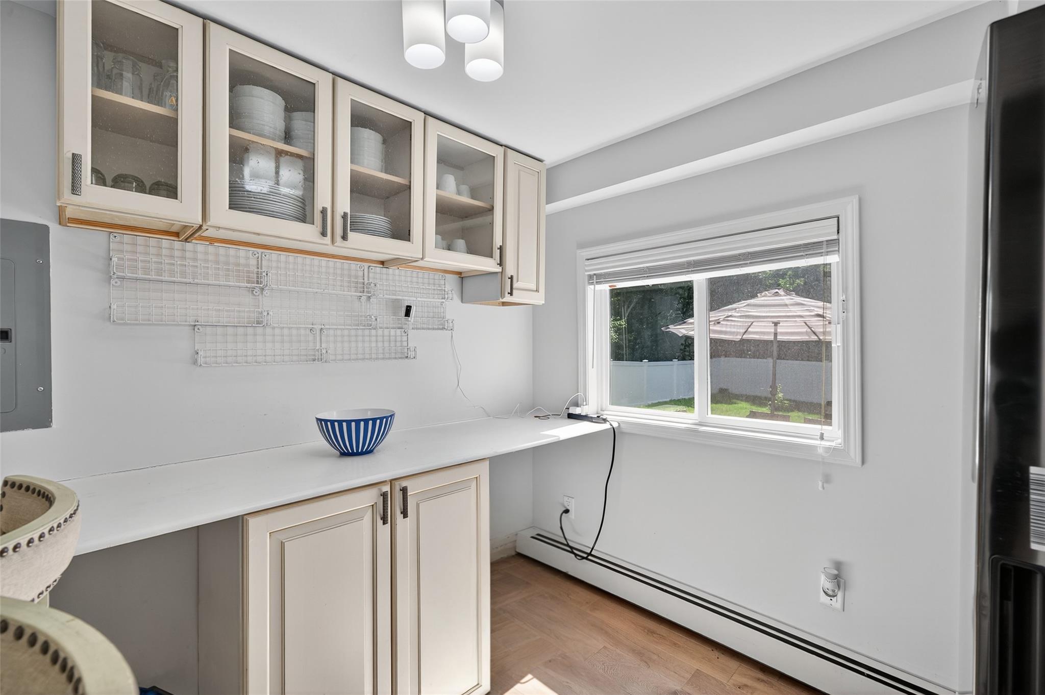 36 Bluff Avenue, Greenwood Lake, NY 10925