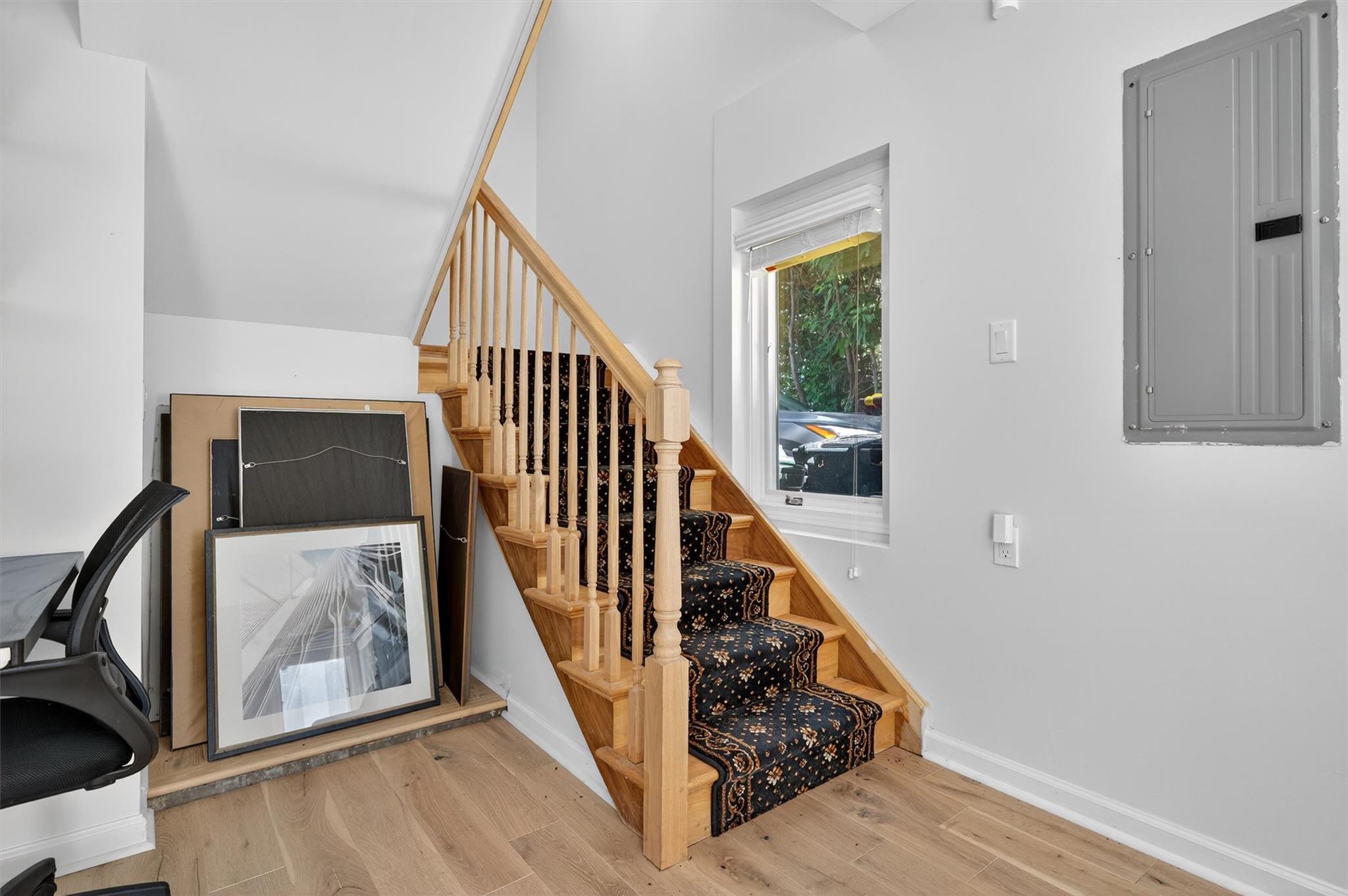 36 Bluff Avenue, Greenwood Lake, NY 10925