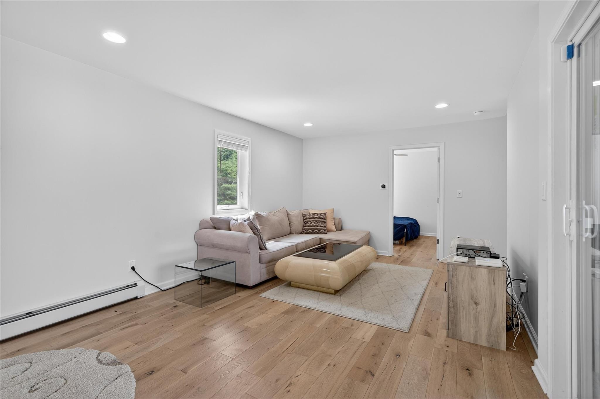 36 Bluff Avenue, Greenwood Lake, NY 10925