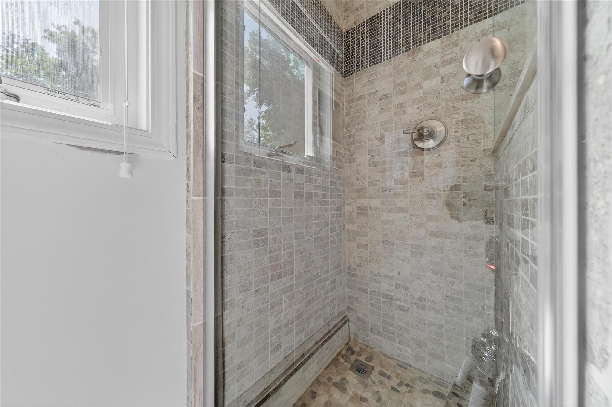 36 Bluff Avenue, Greenwood Lake, NY 10925