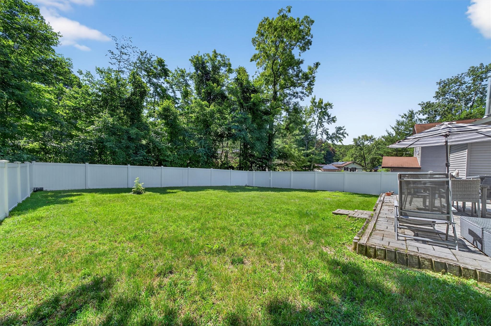 36 Bluff Avenue, Greenwood Lake, NY 10925