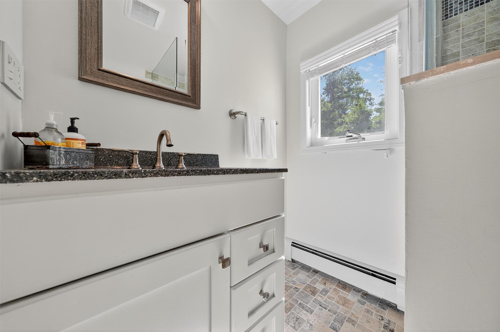 36 Bluff Avenue, Greenwood Lake, NY 10925