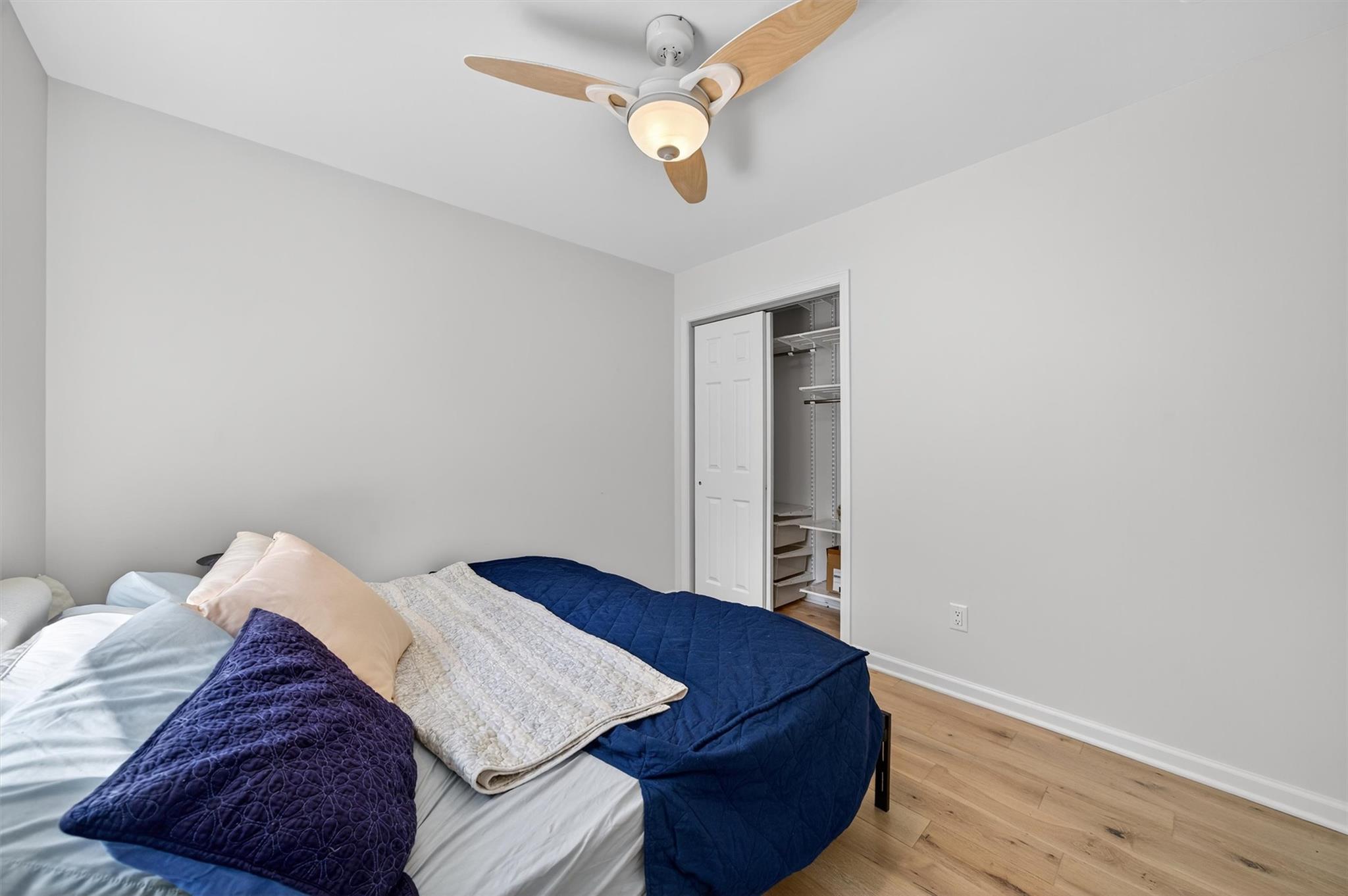 36 Bluff Avenue, Greenwood Lake, NY 10925