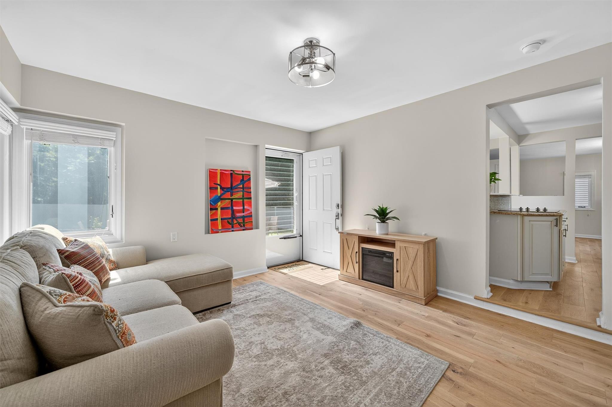 36 Bluff Avenue, Greenwood Lake, NY 10925